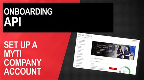 myTI account FAQs .